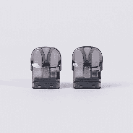 Pod Aegis U - Geek Vape image 8