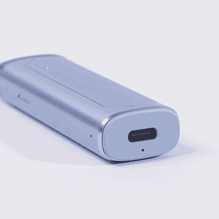 Pod Aegis U - Geek Vape image 6
