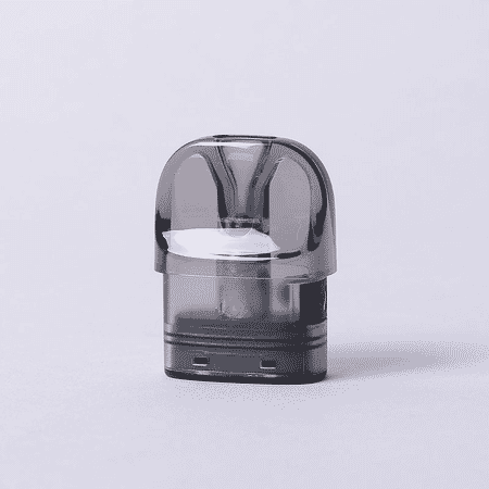 Pod Aegis U - Geek Vape image 7