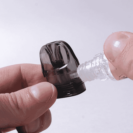 Pod Aegis U - Geek Vape image 10