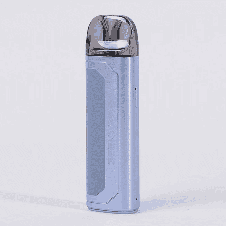 Pod Aegis U - Geek Vape image 5