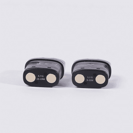 Pod Aegis U - Geek Vape image 9