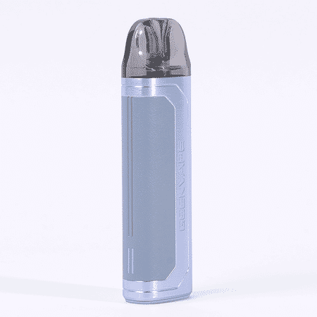 Pod Aegis U - Geek Vape image 2