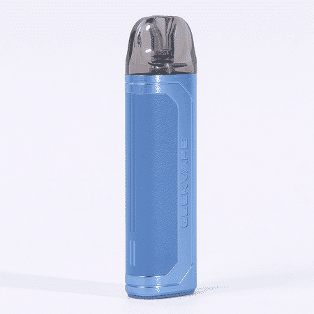 Pod Aegis U - Geek Vape image 3
