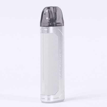 Pod Aegis U - Geek Vape image 4