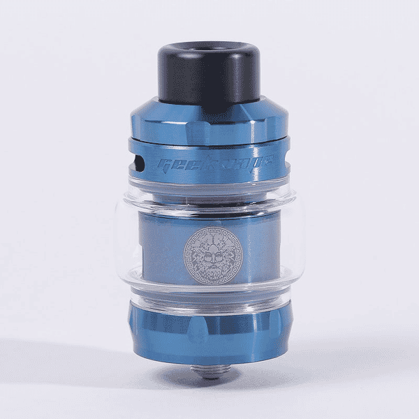 Clearomiseur Geek Vape Z Max tank image 2