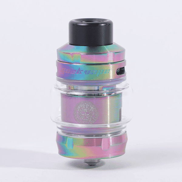 Clearomiseur Geek Vape Z Max tank image 3