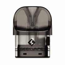 Cartouche U Geek Vape