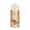 Allez sur : E-liquides Graham FuelE-liquides Graham Fuel