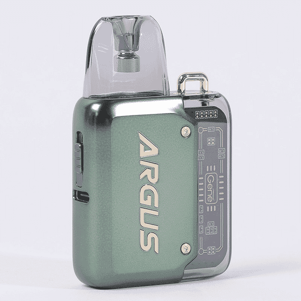 Kit Pod Voopoo Argus P1 image 2