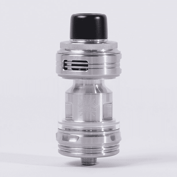 Clearomiseur Voopoo UForce L image 3