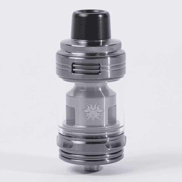 Clearomiseur Voopoo UForce L image 2