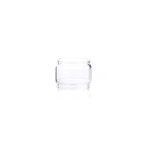 Pyrex Uforce-L Bubble Glass - Voopoo