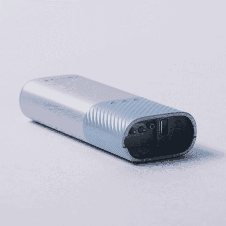 Pod Argus Z - Voopoo image 9