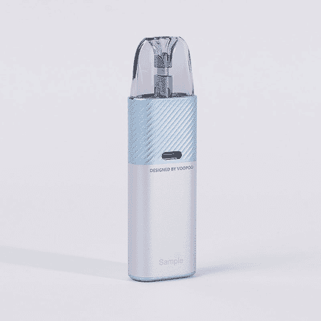 Pod Argus Z - Voopoo image 7