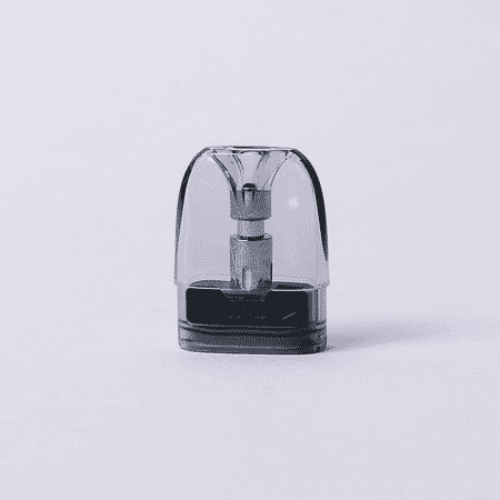 Pod Argus Z - Voopoo image 10
