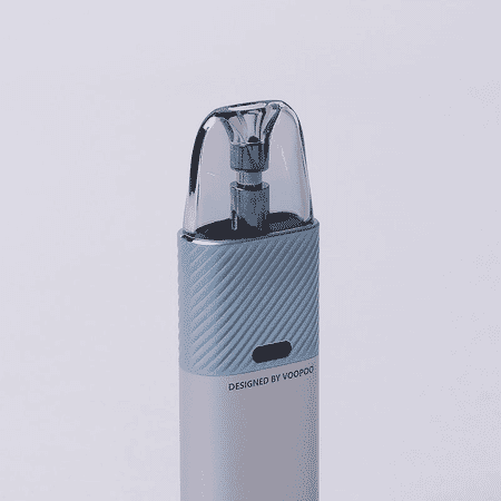 Pod Argus Z - Voopoo image 8