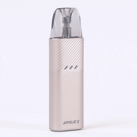 Pod Argus Z - Voopoo image 4