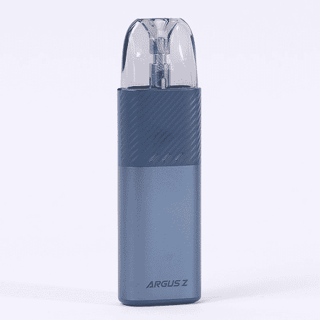 Pod Argus Z - Voopoo image 2