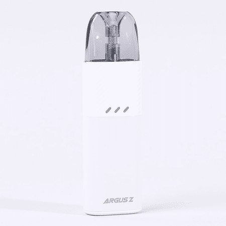 Pod Argus Z - Voopoo image 5