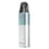 Allez sur : E-cigarettes platesE-cigarettes plates