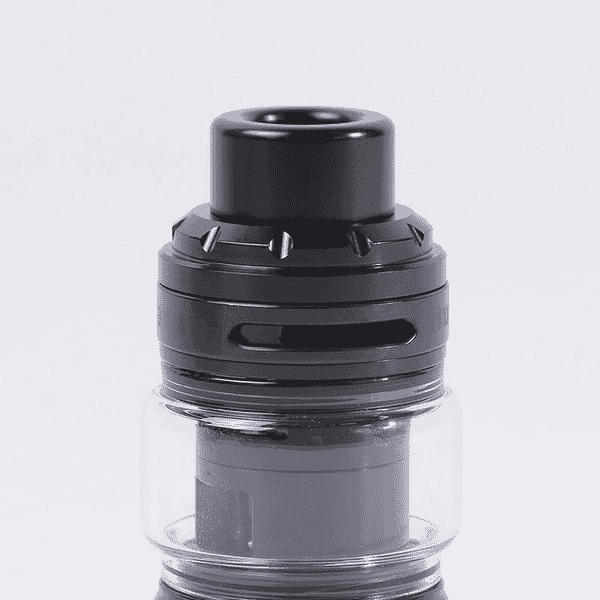 Clearomiseur Aspire Huracan Tank image 4