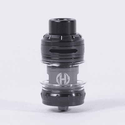 Clearomiseur Aspire Huracan Tank