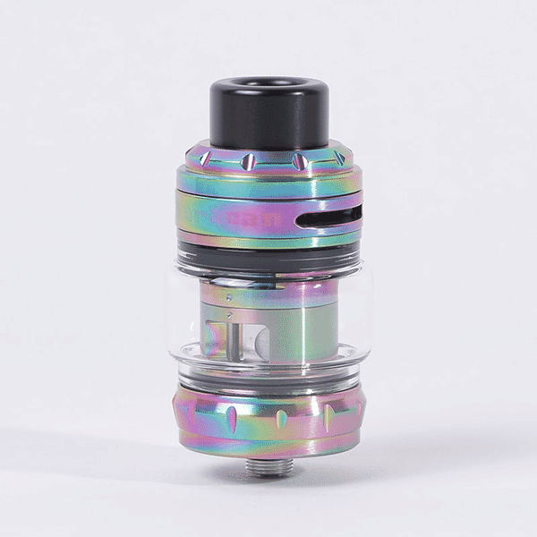 Clearomiseur Aspire Huracan Tank image 2