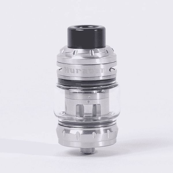 Clearomiseur Aspire Huracan Tank image 3