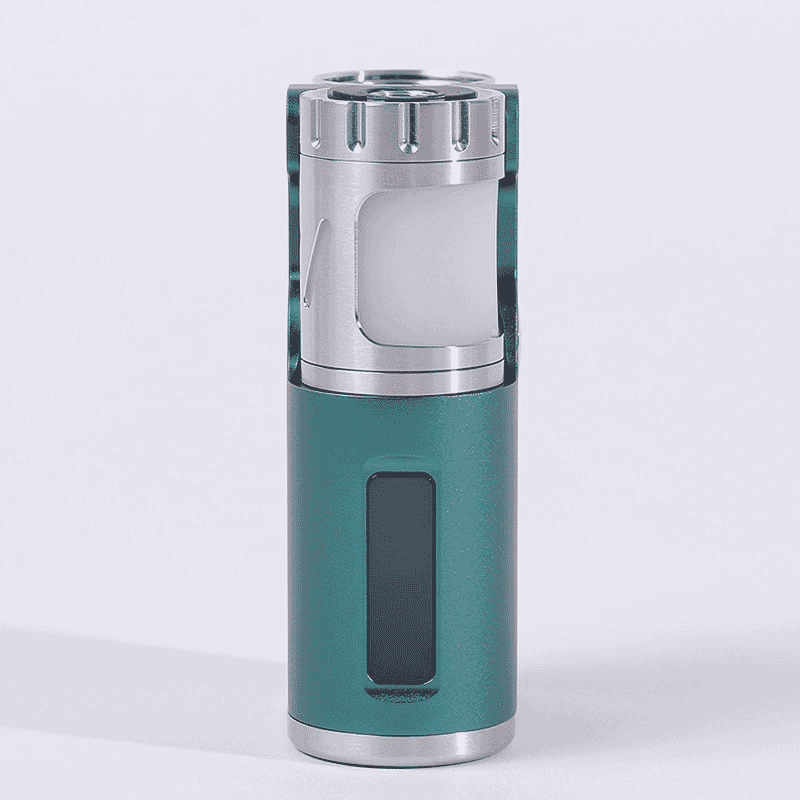 VAPE L'atelier] Holy SS squonkerの通販 by nick3492's shop｜ラクマ | pcprojekty.cz