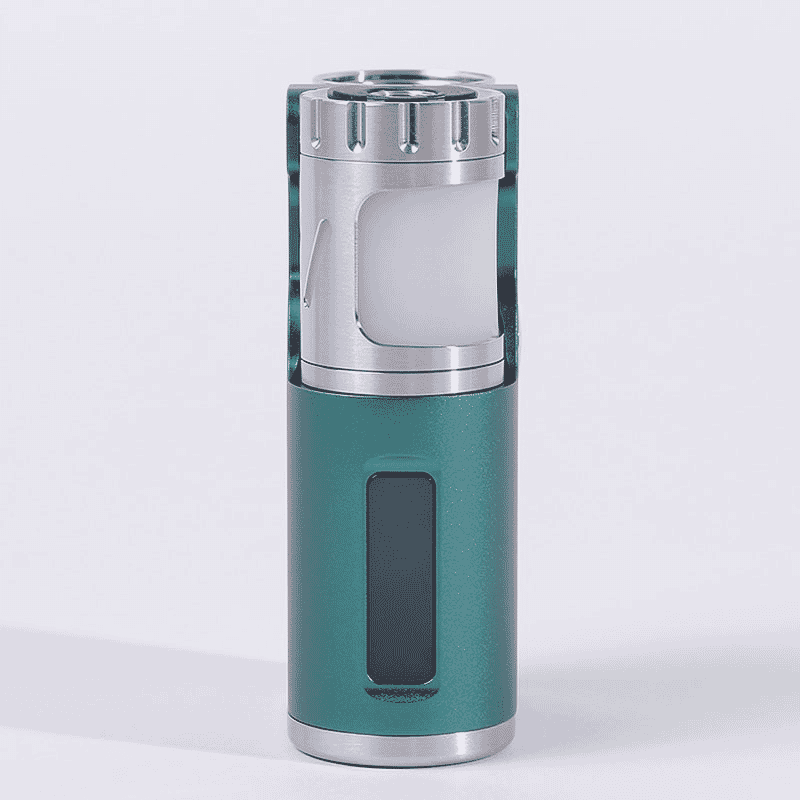 [VAPE L'atelier] Holy SS squonker