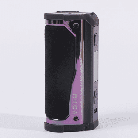Kit Rhea Dual - Aspire image 6