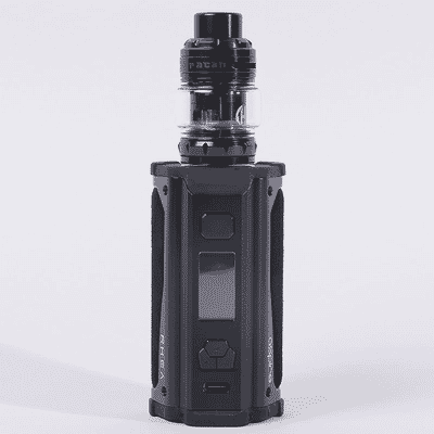 Kit Rhea Dual - Aspire