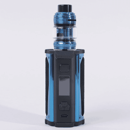 Kit Rhea Dual - Aspire image 2