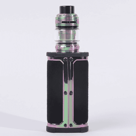 Kit Rhea Dual - Aspire image 4