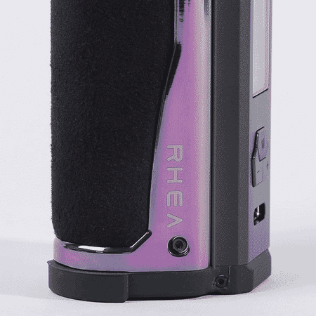 Kit Rhea Dual - Aspire image 7