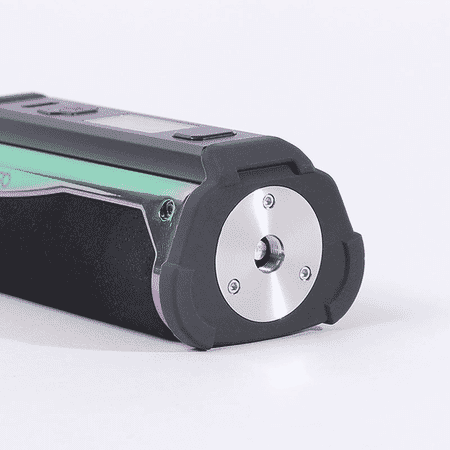 Kit Rhea Dual - Aspire image 8