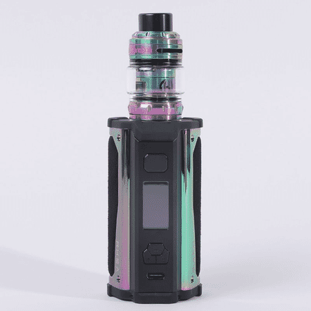 Kit Rhea Dual - Aspire image 3