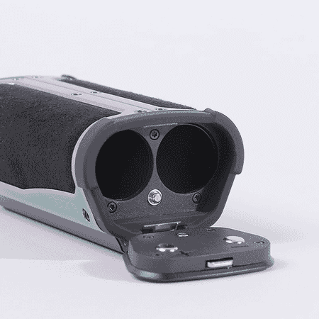 Kit Rhea Dual - Aspire image 9