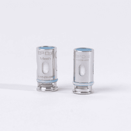 Kit Rhea Dual - Aspire image 12