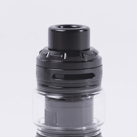 Kit Rhea Dual - Aspire image 11