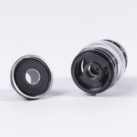 Kit Rhea Dual - Aspire image 15