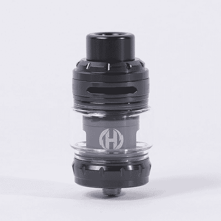 Kit Rhea Dual - Aspire image 10