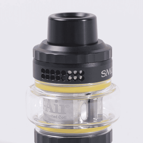 Clearomiseur T-Air Subtank Smoktech image 4