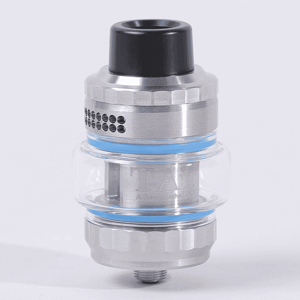 Clearomiseur T-Air Subtank Smoktech