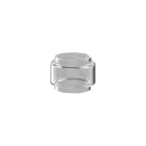 Pyrex Bulb T-Air Subtank Smoktech