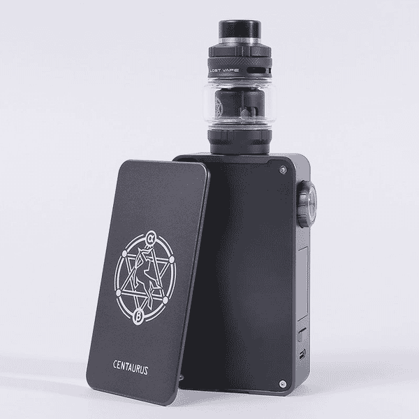 Kit Centaurus M200 - Lost Vape image 5