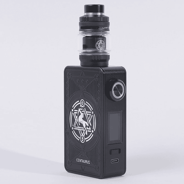 Kit Centaurus M200 - Lost Vape