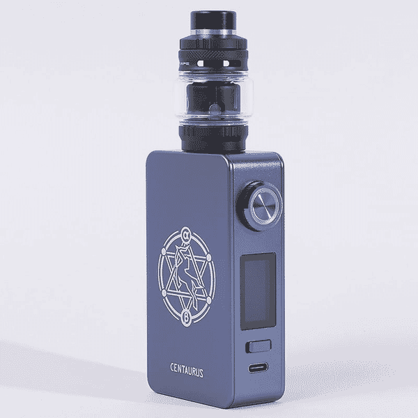 Kit Centaurus M200 - Lost Vape image 2