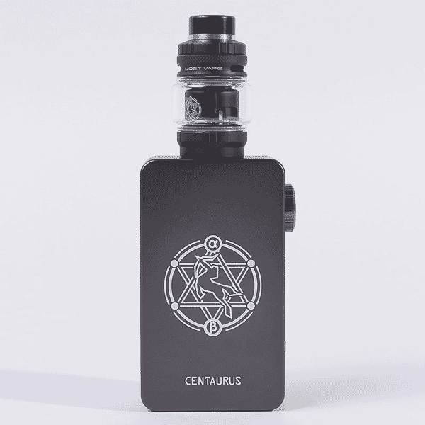 Kit Centaurus M200 - Lost Vape image 7